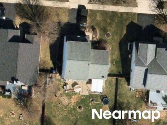 House for sale in Delaware