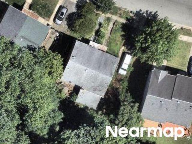 Townhouse for sale in Maryland