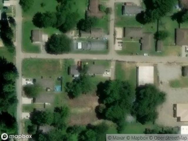 Property for sale in Ark