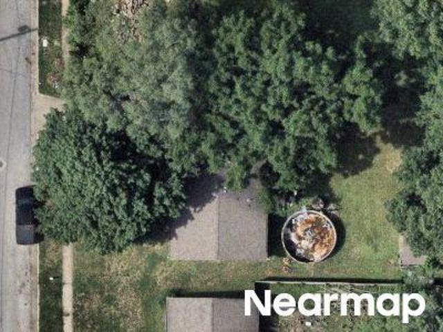Property for sale in Martin Luther King Jr. Park, Des Moines