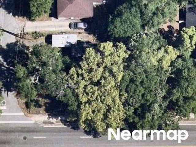 House for sale in Jacksonville, Florida