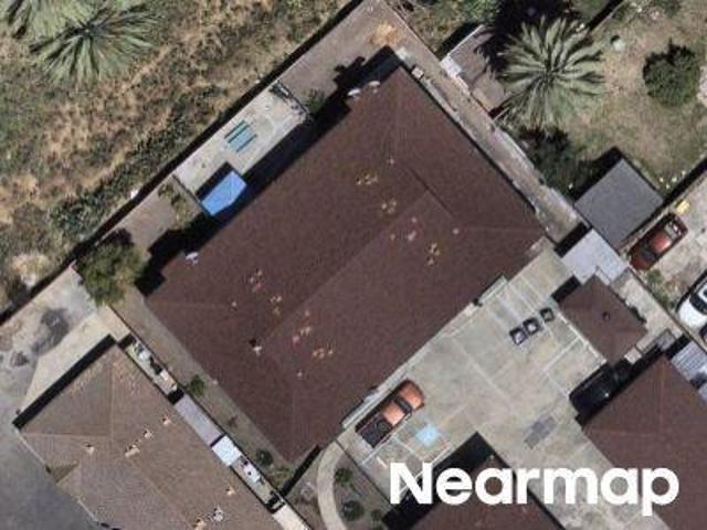 House for sale in Hayward, California