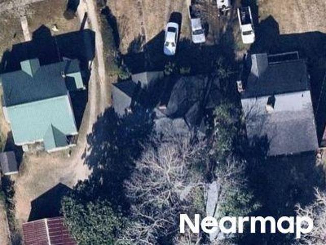 House for sale in Mullins, South Carolina