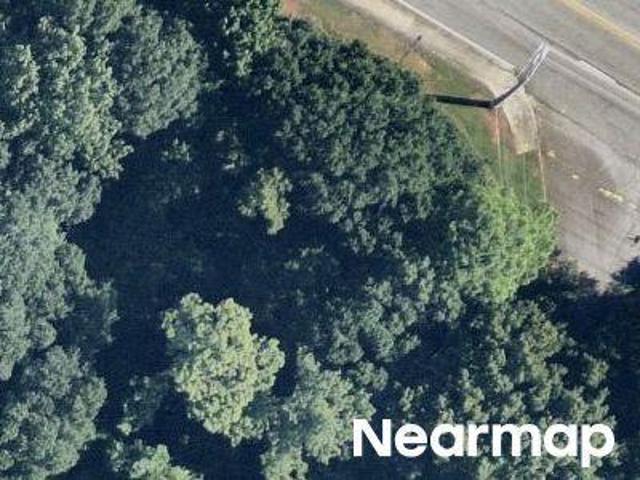 Property for sale in Scottdale, Georgia