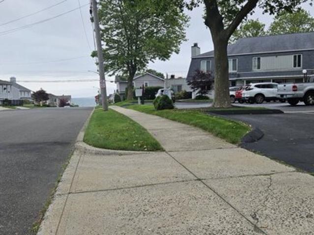 Condo for sale in Milford, Borough of Woodmont