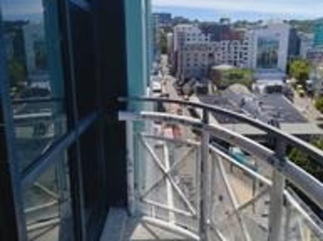 Apartment for rent in Matata, Wellington