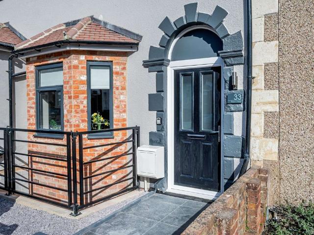 Room for rent in Okus, Swindon