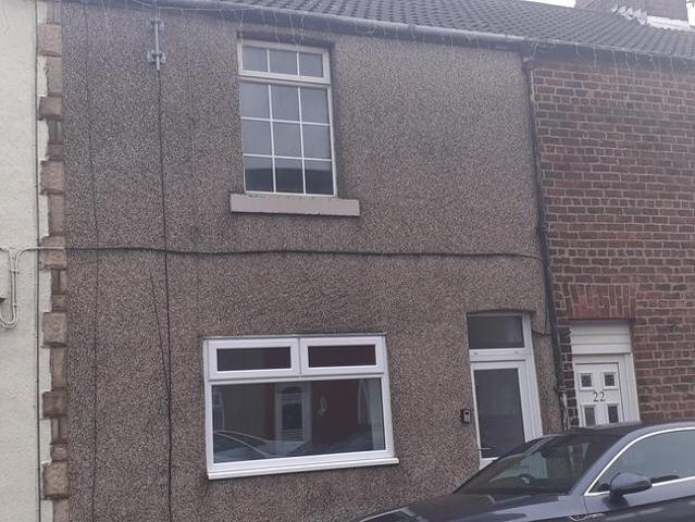 House for rent in Skelton, Redcar And Cleveland