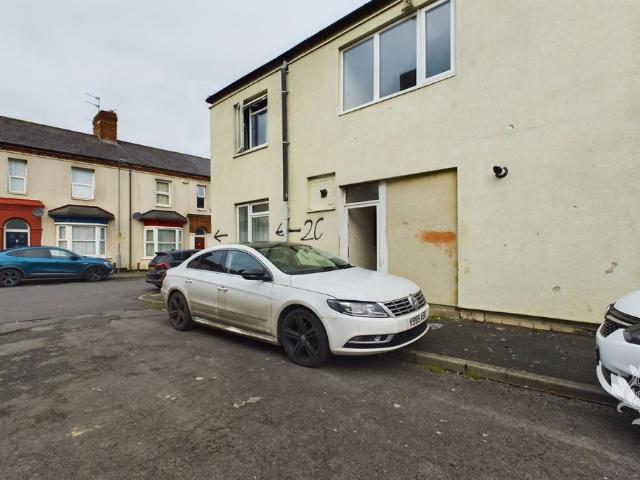 Apartment for rent in Stockton-on-tees