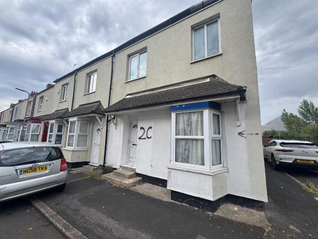 Apartment for rent in Stockton-on-tees