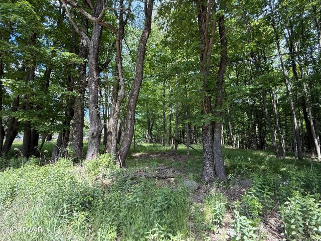 Land for sale in Pennsylvania