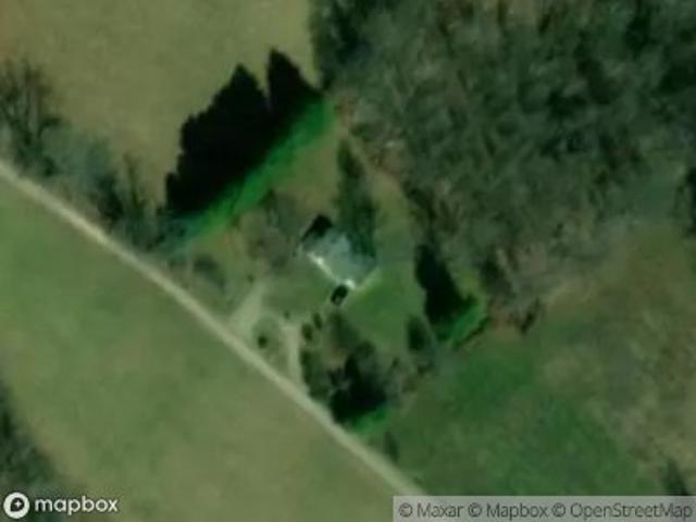 House for sale in Kentucky
