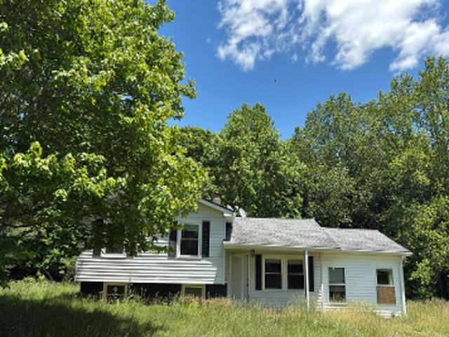House for sale in Kentucky