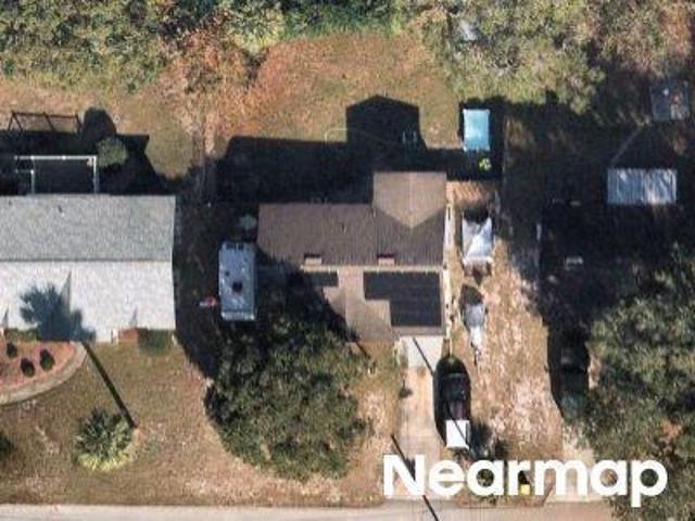 House for sale in Orange City, Florida