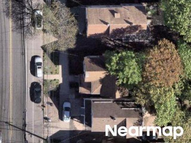 House for sale in New Haven, Connecticut