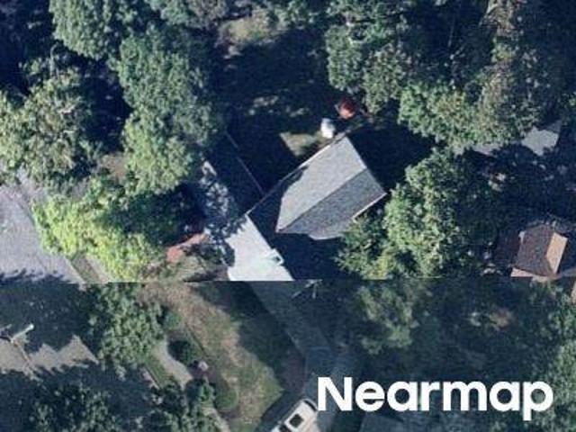 House for sale in Quincy, Massachusetts