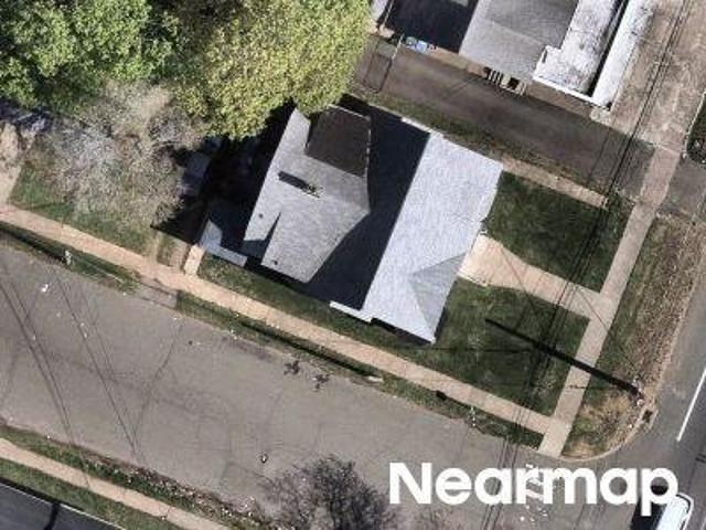 Property for sale in Hamden, Connecticut