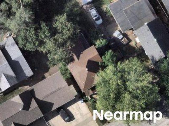 House for sale in Davenport, Iowa