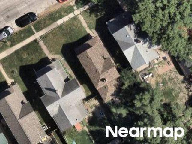 House for sale in Davenport, Iowa