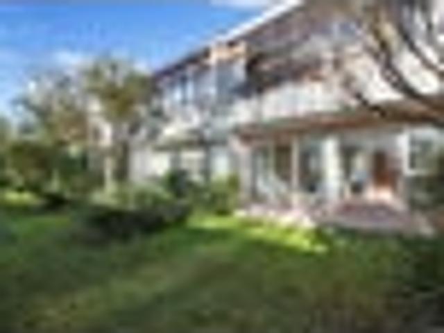 House for sale in Wairau Valley