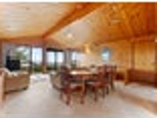 House for sale in Whangaparaoa