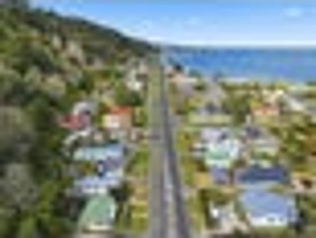 House for sale in Thames, Waikato