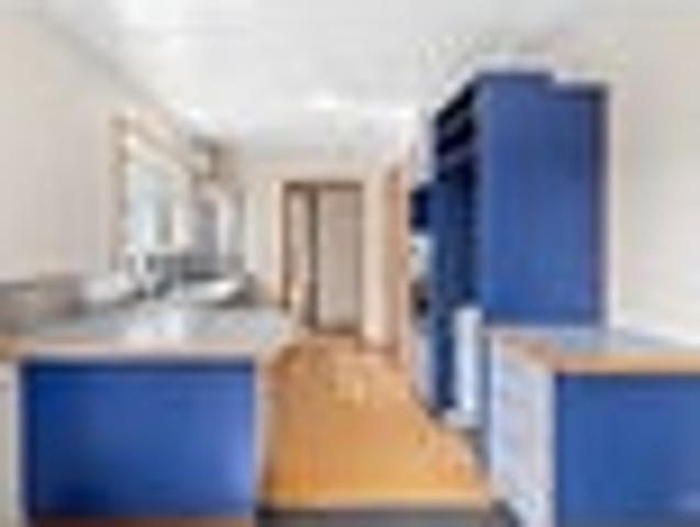 House for sale in Days Bay, Wellington