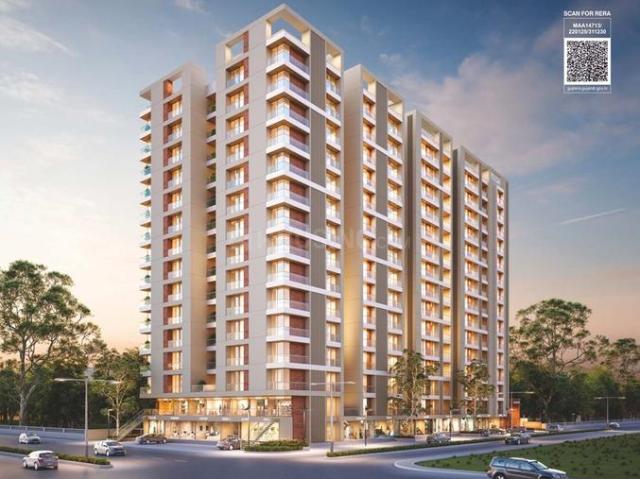 Villa for sale in Gujarat