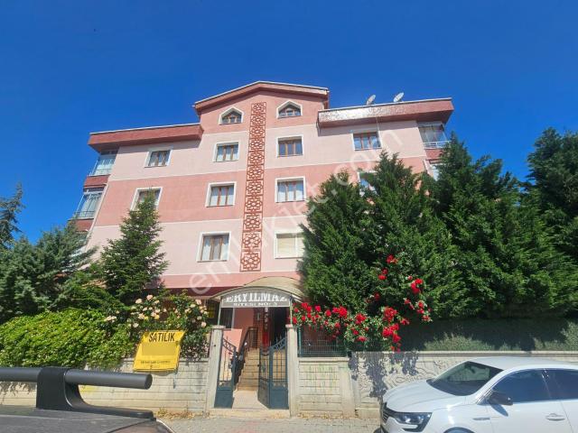 Konya, Selçuklu içerisinde satılık mülk