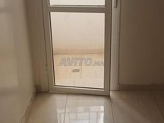 Appartement location à Bouskoura, Grand Casablanca