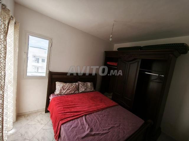 Appartement location à Al Hoceïma, Tanger-Tétouan