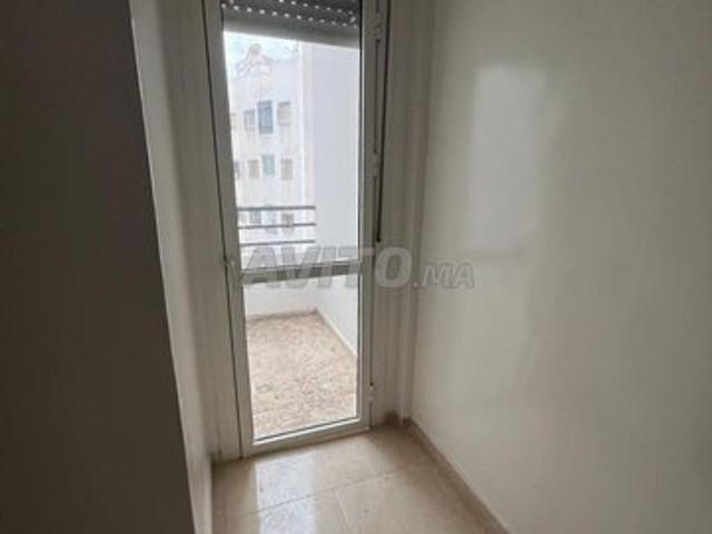 Appartement location à Bouskoura, Gharb-Chrarda-Beni Hssen