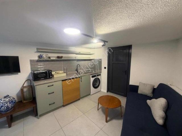 Yenişehir Mahallesi, Beyoğlu içerisinde kiralık mülk