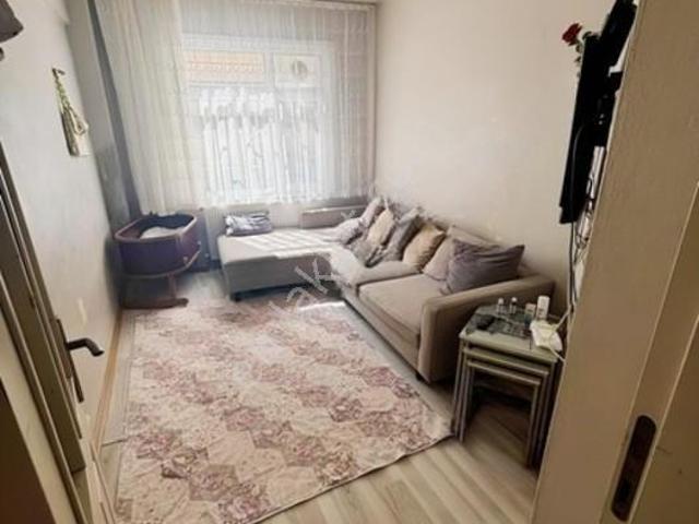 Hacıahmet Mahallesi, Beyoğlu içerisinde satılık mülk