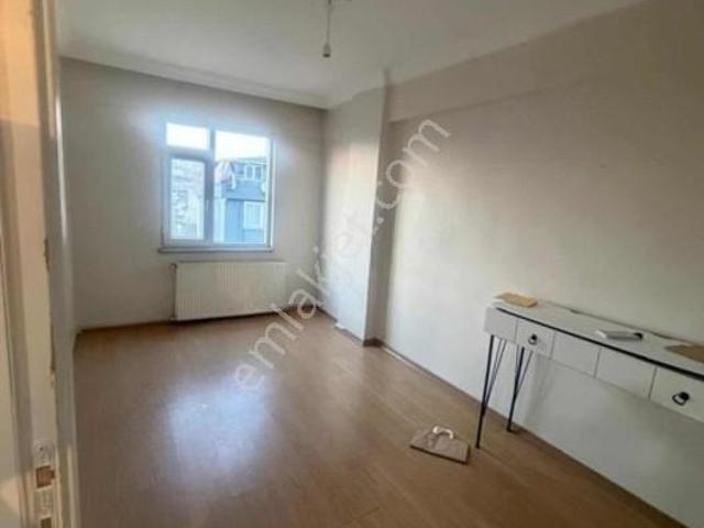 Hacıahmet Mahallesi, Beyoğlu içerisinde kiralık mülk