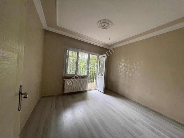 Beyoğlu, İstanbul içerisinde kiralık mülk