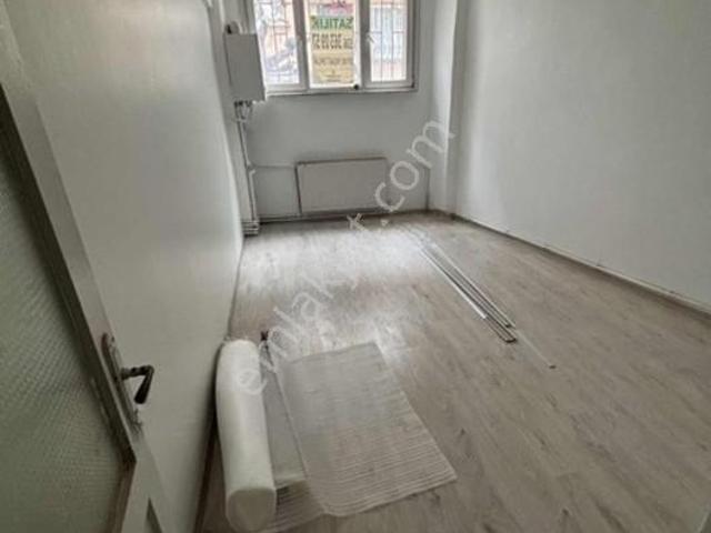 Hacıahmet Mahallesi, Beyoğlu içerisinde satılık mülk