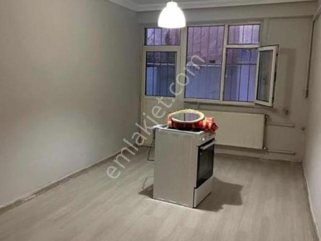 Yenişehir Mahallesi, Beyoğlu içerisinde kiralık mülk