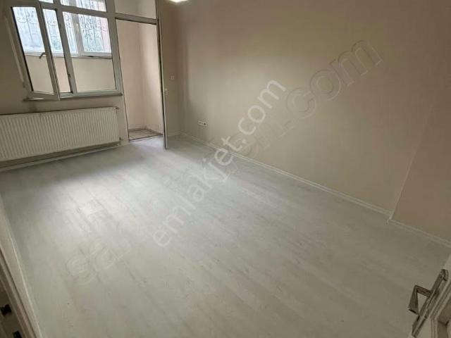 Beyoğlu, İstanbul içerisinde kiralık mülk