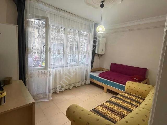 Beyoğlu, İstanbul içerisinde kiralık mülk