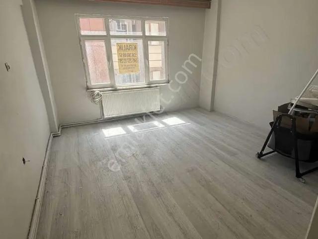 Beyoğlu, İstanbul içerisinde kiralık mülk