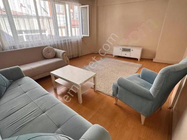 Şişli, İstanbul içerisinde kiralık mülk