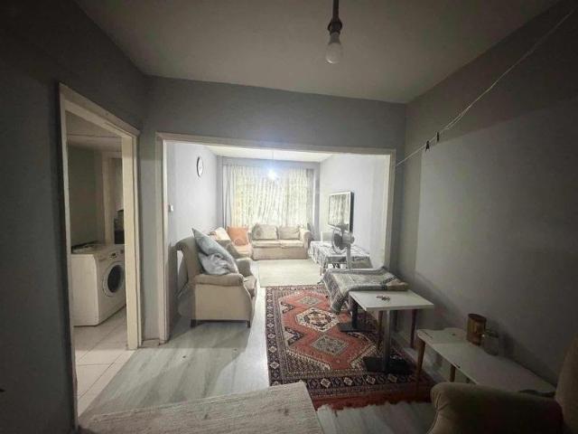Hacıahmet Mahallesi, Beyoğlu içerisinde kiralık mülk