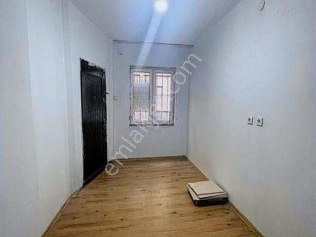 Hacıahmet Mahallesi, Beyoğlu içerisinde kiralık mülk