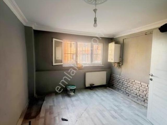 Kurtuluş, Şişli içerisinde kiralık mülk