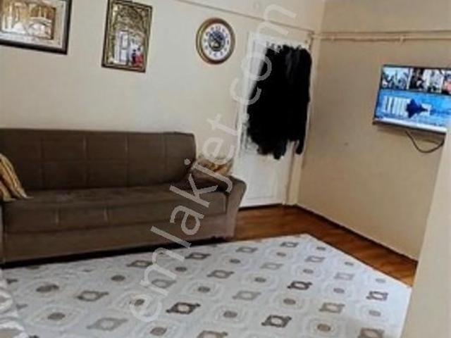 Hacıahmet Mahallesi, Beyoğlu içerisinde satılık mülk