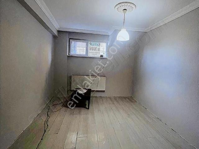 Beyoğlu, İstanbul içerisinde satılık mülk