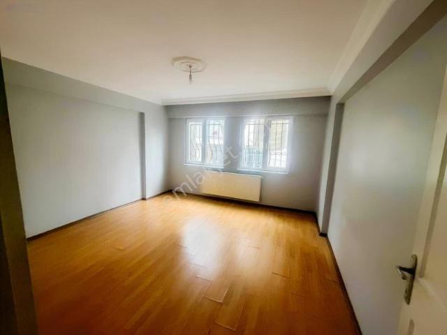 Hacıahmet Mahallesi, Beyoğlu içerisinde kiralık mülk