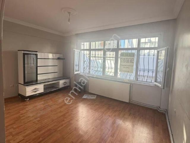 Beyoğlu, İstanbul içerisinde kiralık mülk