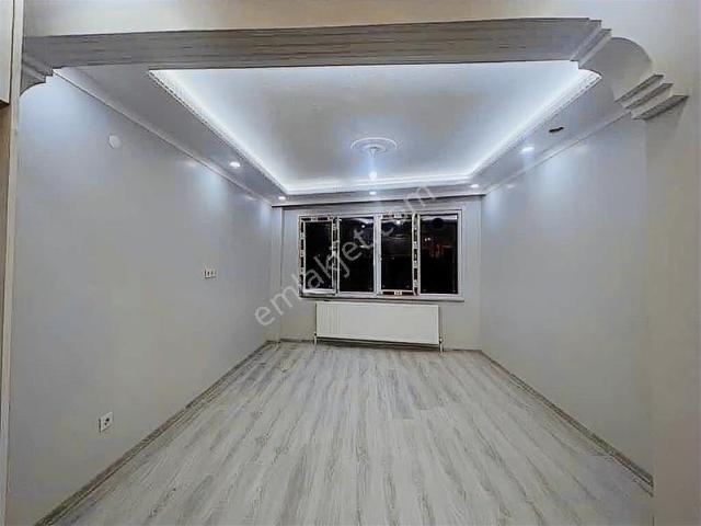 Şişli, İstanbul içerisinde satılık mülk